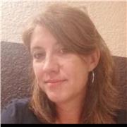 DOY CLASES DE MATEMATICAS Y FRANCES PARA ALUMNOS DE PRIMARIA Y ESO
